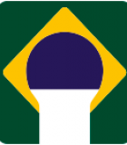 logo cataratas logo cataratas